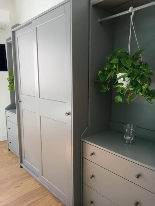 Dom Luxury Appartement